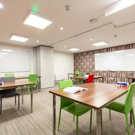 Apartament The Foundry In Leeds (West Yorkshire)